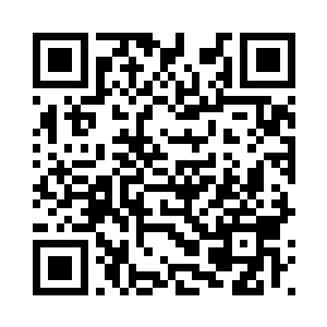 烙印尽归顾小桑的金皇与道果有成二维码生成