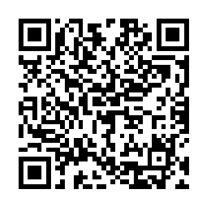 烛光下的瘦弱背影好生可怜……看得江逸又是一阵心疼二维码生成