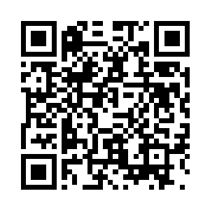 烛油武器在西部战区战场上的表现二维码生成