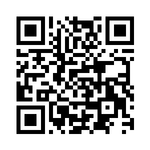 烛龙城方圆百里的地面轻轻震动二维码生成