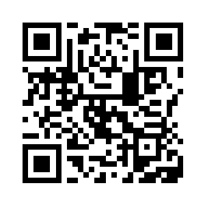 烛龙城方圆百里的环境彻底改变二维码生成