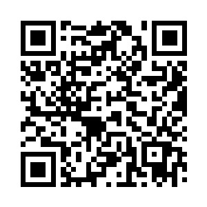 烛龙殿和通阳派的人从左边通道进去了二维码生成