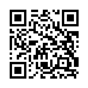 烛龙殿和通阳派都不敢轻举妄动二维码生成