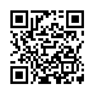 烛龙殿是想瞒也瞒不住了二维码生成