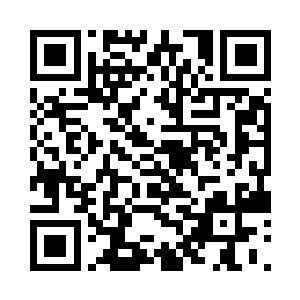 烛龙殿的人不可能发现他进入了仙明湖二维码生成