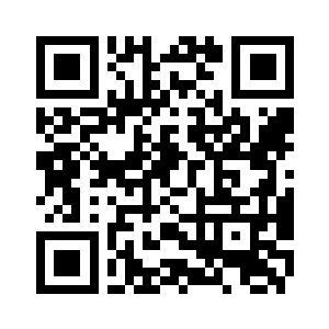 烛龙殿的人必定会发现那个封印二维码生成