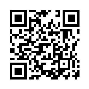 烛龙派一定不会放过你的二维码生成