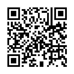 烟体在瞬间化出肩部以上的脖颈跟头颅二维码生成