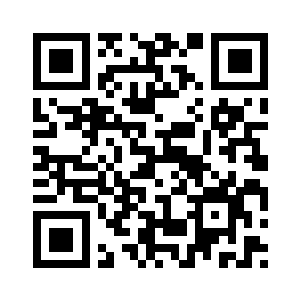 烟柱之中是璀璨的火焰二维码生成