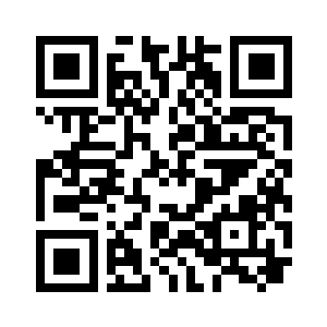 烟霞仙子的声音透着无尽冷漠二维码生成