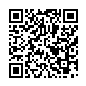 烟霞仙子眼底闪过一抹极度狰狞的恶毒光芒二维码生成