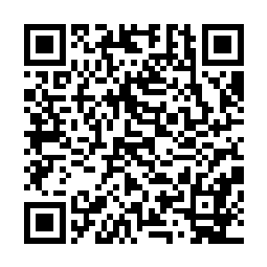 烟霞老巫婆追杀我……因为我偷了她的药箱……咳咳咳……二维码生成