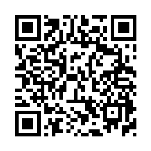 烟霞这个恶毒魔女根本从一开始就不喜欢她二维码生成