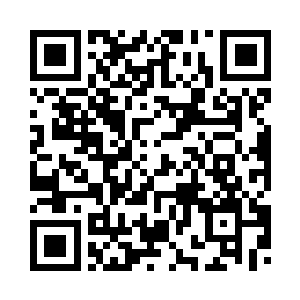 烦的是闺蜜情谊却换不来一句实话二维码生成