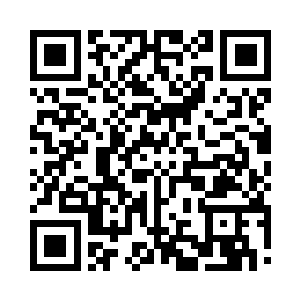 烧出来的砖都会有问题――这些虽然都是粗活二维码生成