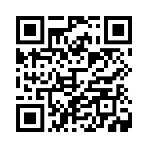 烧山他们需要付出的代价也很大二维码生成