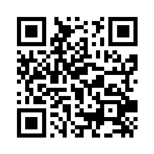 烧得自己剧痛又无可奈何二维码生成