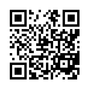 烧得连喷火枪的头都滋滋作响了二维码生成