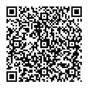 烧起来那个浓烟才叫大……而且巴克还很没人性的建议她们在燃烧品里面加点外面找到的弹药箱木板二维码生成