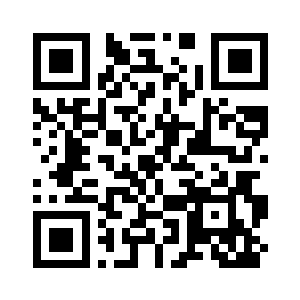 烧钱的oled和石墨烯研究室等等二维码生成
