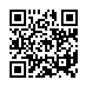 烫到的舌头在嘴里悄悄动了动二维码生成