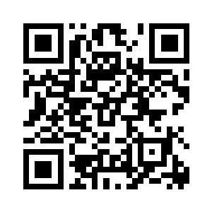 烬羽门乃是五大超级宗门之一二维码生成
