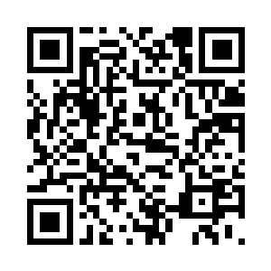 热带雨林中千钧一发的生死战斗……二维码生成