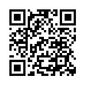 热带雨林根本就是跳伞的禁区二维码生成