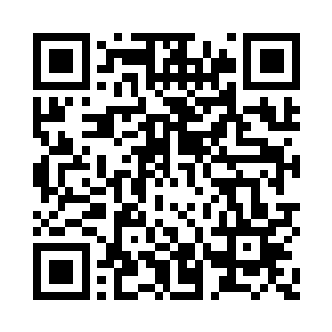 热心于用支持的一身武艺去帮助弱小二维码生成