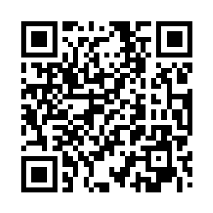 热成像仪这种东西能用到的地方不多二维码生成