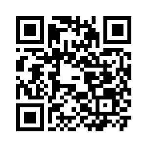 热武器已经越来越没有用处二维码生成