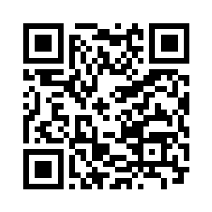 热气一旦遇冷又将会化为水珠二维码生成
