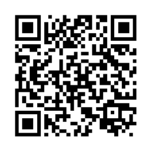 热气球在一座稍矮的巫师塔指挥之下二维码生成