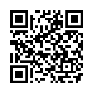 热水擦拭在伤口上又痛又痒二维码生成