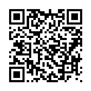 热烈恭贺素素儿同学成为极品护法二维码生成