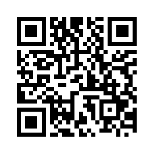 热烈的掌声再次响了起来二维码生成