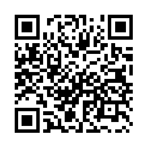 热热闹闹的宴会场面瞬间归于冷清二维码生成