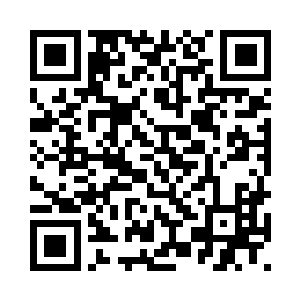 热线电话里当面说不出的过分言语二维码生成