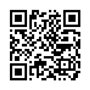 热血沸腾的狩猎感觉再次回来二维码生成