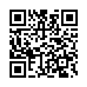 热血流淌中栽倒在地二维码生成