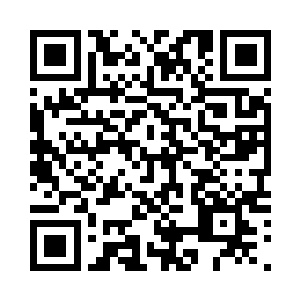 热衷得有些……超出了他的意料之外二维码生成
