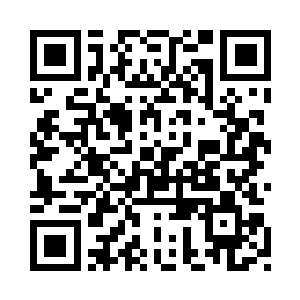 热衷武侠的爱好便也没有刻意藏着二维码生成