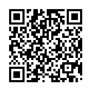 热门小说这头异兽虽然知道这条裂缝的存在二维码生成