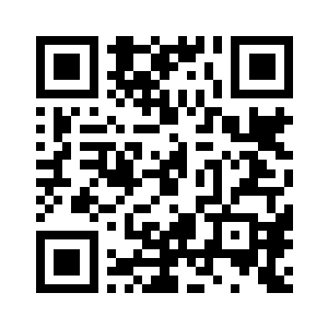 热门草木灰会滋养草根二维码生成