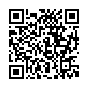 热门难道沈秀导师看过这世界上所有的书不成二维码生成