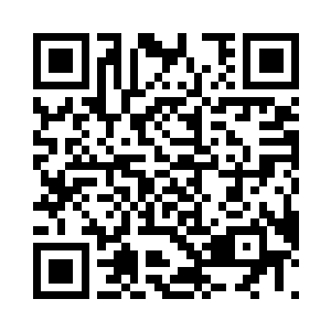 热闹的新年派对仿佛与加布里埃拉无关二维码生成