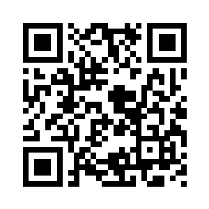 热闹至极的城池让杨开眼前一亮二维码生成