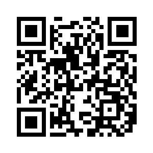 烽彤剑和玉矢梭也落在了案板上二维码生成