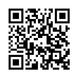 焉敢不尽忠尽职继之以死二维码生成