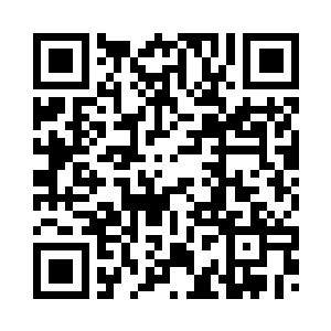 焉知不是因为他你们才变成孤儿的二维码生成